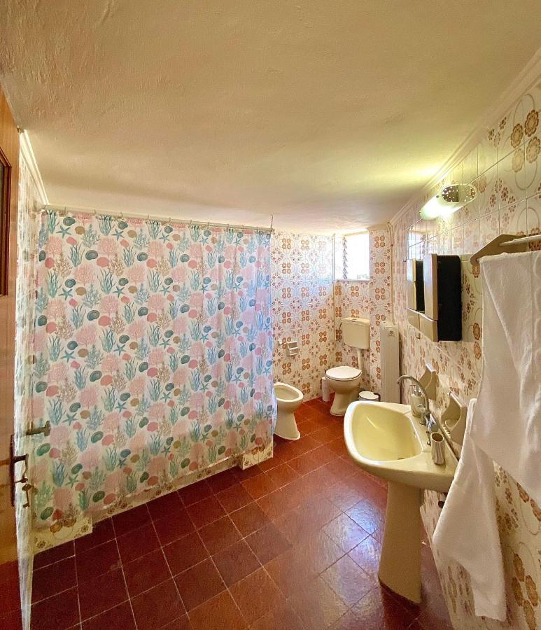 Dimitris Apartment Диакопто Екстериор снимка